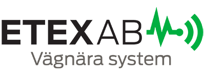 ETEX AB